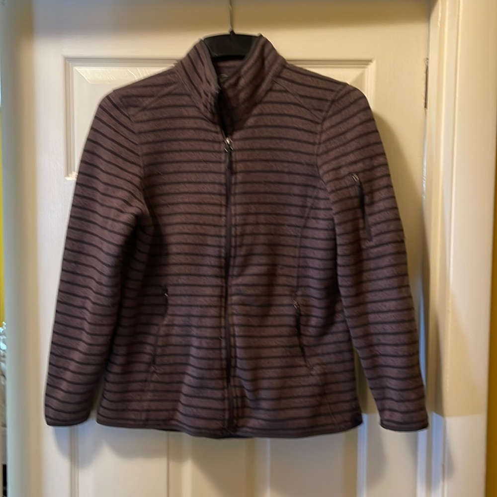 Sweater Fleece by L.L. Bean large